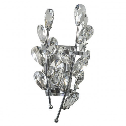 бра lightstar isabelle 791614 в Вологде
