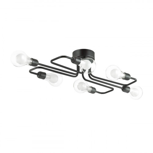 потолочная люстра lumion nattu 3636/6c в Вологде