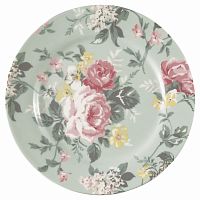 тарелка josephine pale mint в Вологде