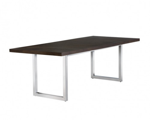 стол cortex черный в Вологде