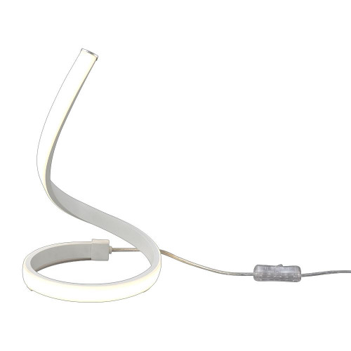 настольная лампа mantra nur 6008 в Вологде