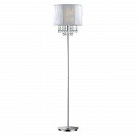 торшер ideal lux opera pt1 bianco в Вологде