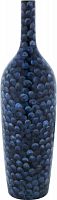 ваза настольная fruit blueberry в Вологде