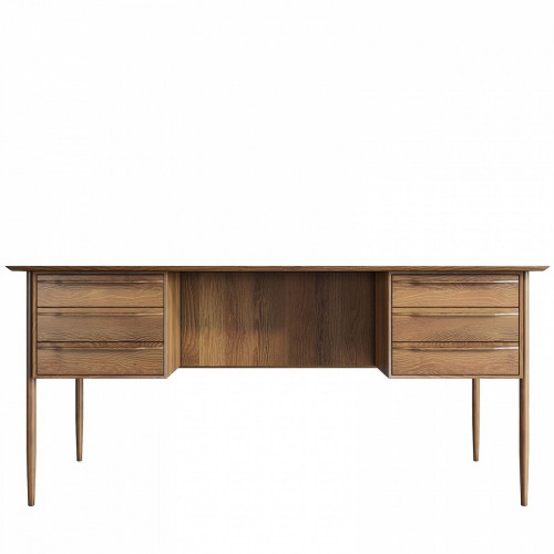 рабочий столbruni с ящиками орех в Вологде