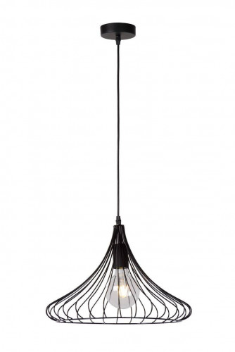 подвесной светильник lucide vinti 02402/40/30 в Вологде