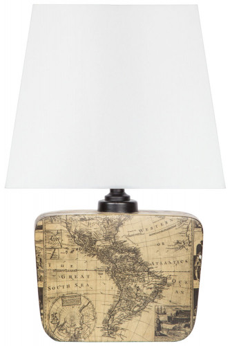 лампа настольная / jco-t1015 (jco-t1015) в Вологде