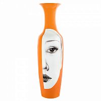 ваза напольная / orange / hc11316 в Вологде
