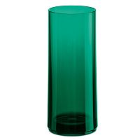 стакан superglas cheers no. 3, 250 мл, зелёный в Вологде