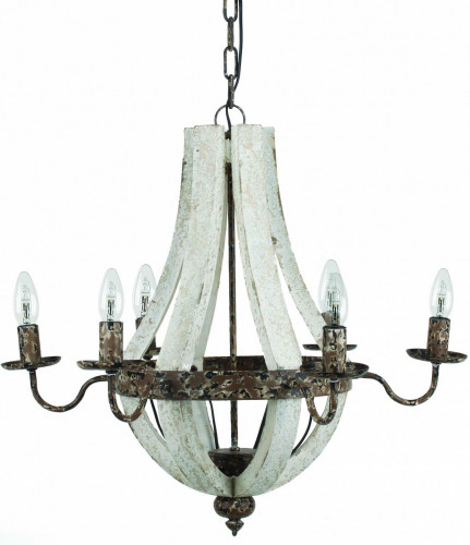 лампа polli потолочная в Вологде