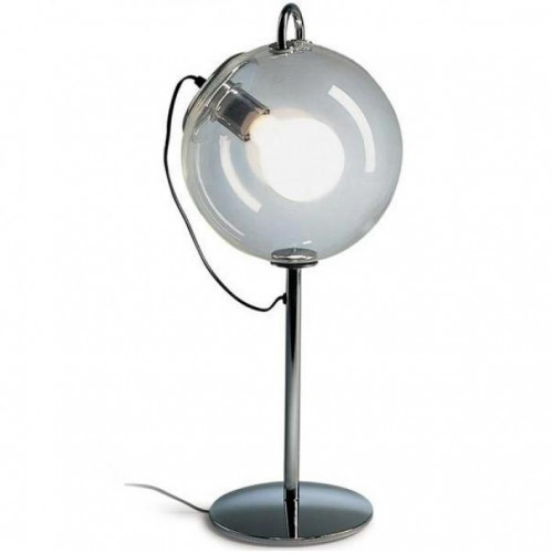 настольная лампа artpole feuerball 001084 в Вологде