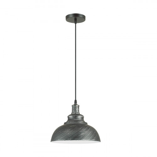 подвесной светильник lumion dario 3676/1 в Вологде
