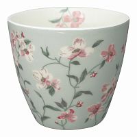 стакан jolie pale mint в Вологде