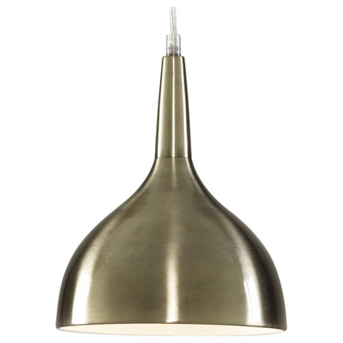 подвесной светильник arte lamp pendants a9077sp-1ab в Вологде