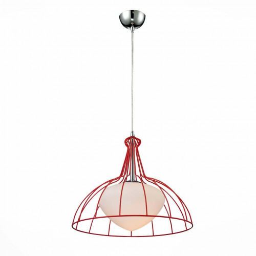 подвесной светильник st luce sl750.603.01 в Вологде