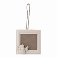 фоторамка настенная beige в Вологде