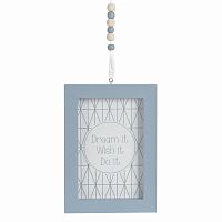фоторамка light-blue в Вологде