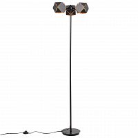торшер st luce enigma sl258.405.03 в Вологде