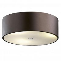 потолочный светильник odeon light salar 2047/3c в Вологде