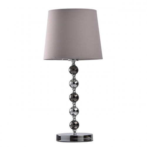 настольная лампа mw-light салон 415032101 в Вологде