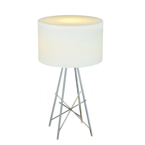 настольная лампа artpole moderne 001049 в Вологде