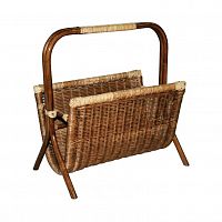 газетница wicker, 25/05 б в Вологде