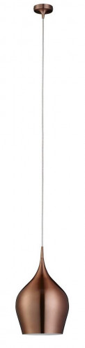 подвесной светильник arte lamp vibrant a6426sp-1bz в Вологде