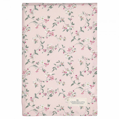 скатерть jolie pale pink в Вологде
