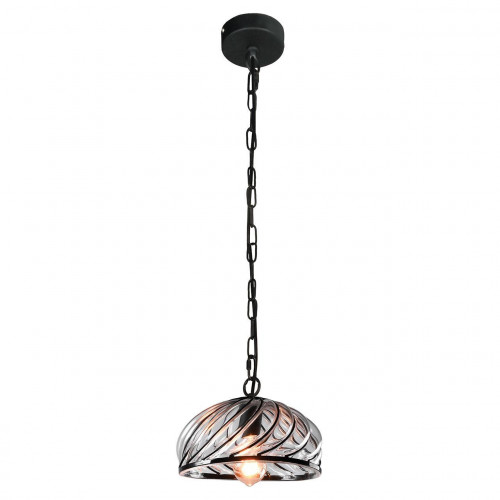 подвесной светильник lussole loft lsp-9874 в Вологде