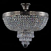 потолочный светильник maytoni palace dia890-cl-05-n в Вологде