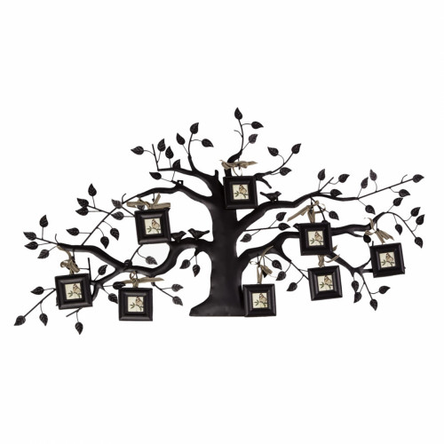 декор family tree wide в Вологде