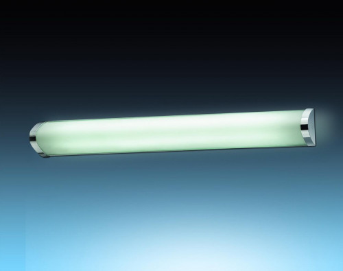 подсветка для зеркал odeon light feot в Вологде