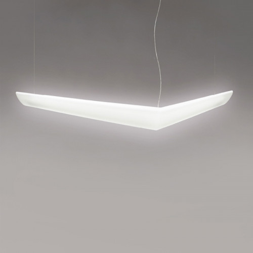 подвесной светильник l860510 от artemide в Вологде