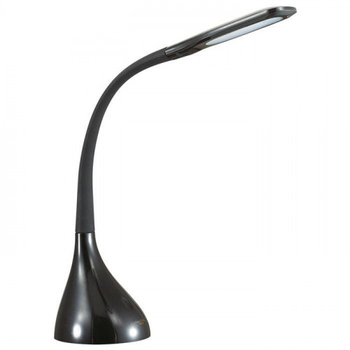 настольная лампа lumion marsu 3755/7tl в Вологде