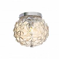 потолочный светильник st luce brill sl326.302.02 в Вологде
