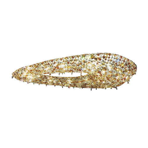 подвесной светильник artica от delight collection в Вологде