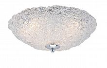 потолочный светильник arte lamp pasta a5085pl-3cc в Вологде
