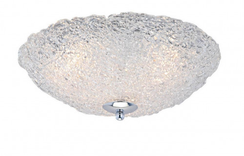 потолочный светильник arte lamp pasta a5085pl-3cc в Вологде