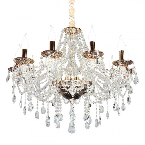 подвесная люстра omnilux gadoni oml-74803-10 в Вологде