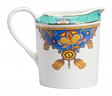 молочник jinete в Вологде