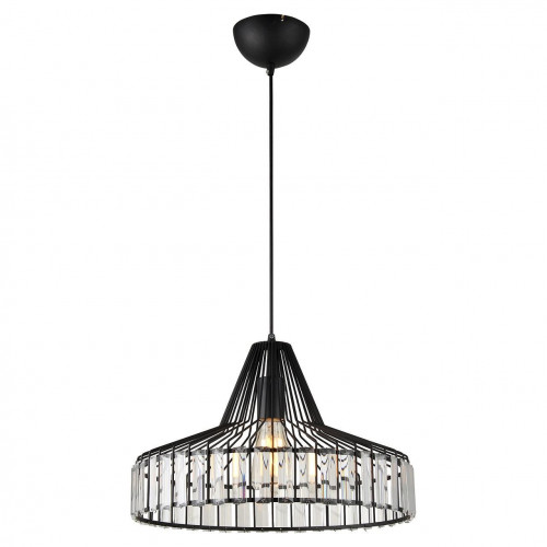 подвесной светильник lussole loft lsp-9948 в Вологде
