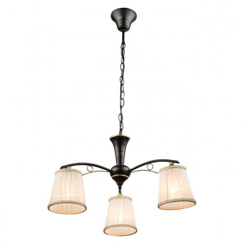 подвесная люстра globo genoveva 69014-3h в Вологде