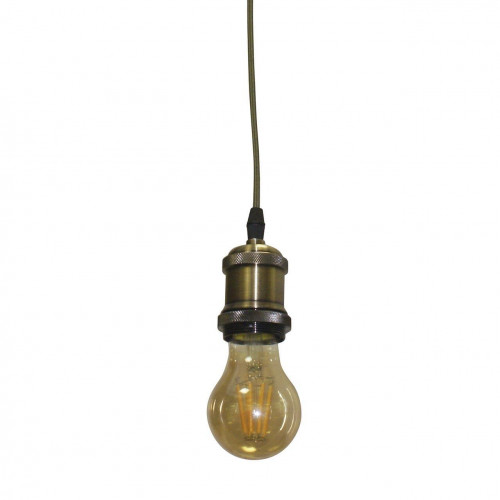 подвесной светильник kink light 0981103 в Вологде