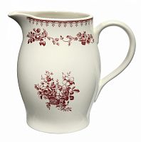 кувшин фаустина , литра comptoir de famille в Вологде