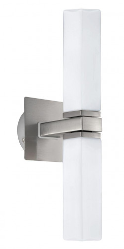 подсветка для зеркал eglo palermo 88284 в Вологде