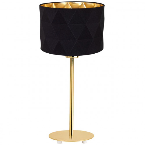 настольная лампа eglo dolorita 39227 в Вологде