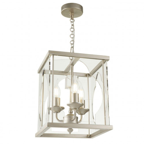 подвесная люстра maytoni keope h008pl-03g в Вологде