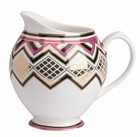 молочник exotic в Вологде
