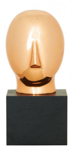 декор / ha14169 в Вологде