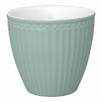 стакан alice dusty mint в Вологде