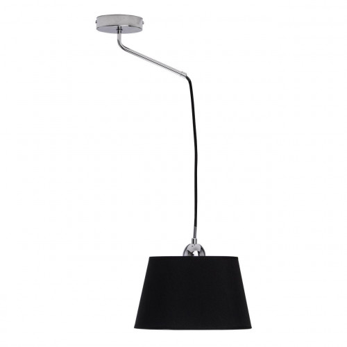 подвесной светильник mw-light лацио 4 103011101 в Вологде